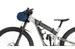 Namiot 3-osobowy Easy Camp Vega 300 Compact