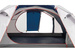 Namiot 3-osobowy Easy Camp Vega 300 Compact