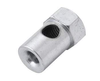 Nakrętka CH-JI-2340A do osi piasty 3-bieg S-A