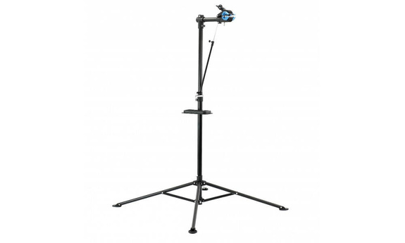 Warsztatowy stojak Rowerowy Monzana Azimut Repair