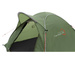 Namiot 3-osobowy Easy Camp Flameball 300