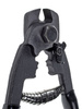 Obcinaczki Geotech GHT-108 7" do szprych i linek z zaciskaczem