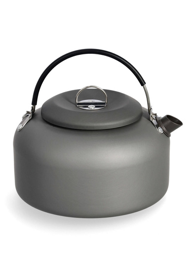 Czajnik turystyczny Esbit Kettle 1,4L
