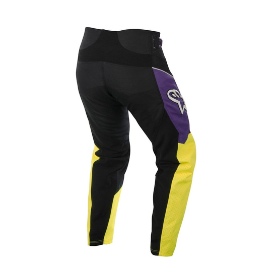 Spodnie Alpinestars A-LINE 2 1724915-386