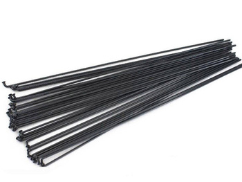 Szprycha czarna Verso