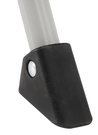 Krzesło składane Outwell Drysdale - black