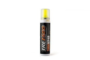 Spray naprawczy Trezado Turbo Repair 100 ml