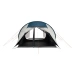 Namiot 5-osobowy Easy Camp Menorca 500