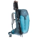 Plecak Deuter AC Lite 28 SL lagoon-atlantic