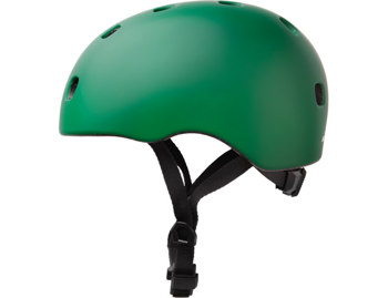 Kask Kross SUPER HERO zielony