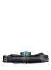 Bukłak HydraPak Expedition 8L - chasm black