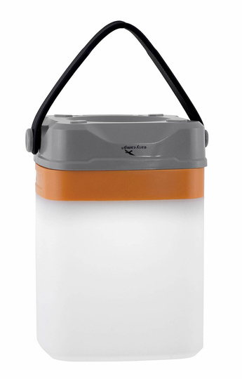 Lampa turystyczna Easy Camp Chameleon Lantern