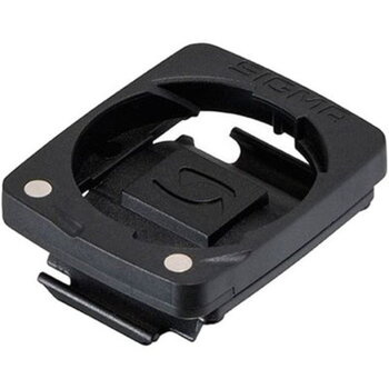 Podstawka SIGMA ATS/STS CR 2032 Topline 2016