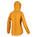 Damska kurtka Inov-8 STORMSHELL FZ V2 LD nectar
