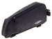 Sakwa Verso NEGRO 83454 pod ramę