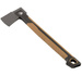 Siekiera turystyczna Robens Dixie Axe 23,5"