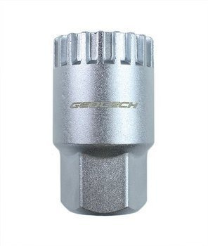 Klucz Geotech GHT-132 do suportu Shimano BB
