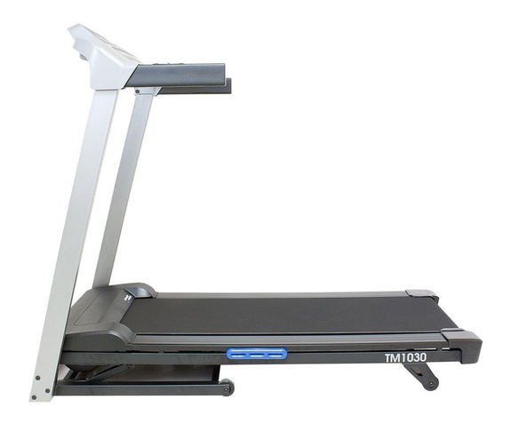 Bieżnia Strength Master TM1030 