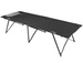 Łóżko kempingowe Outwell Posadas Foldaway Bed Single