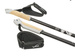 Kije Nordic Walking Vivo NW210 AntiShock