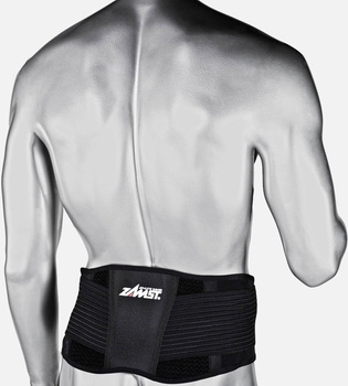 Stabilizator odcinka lędźwiowego ZW-5