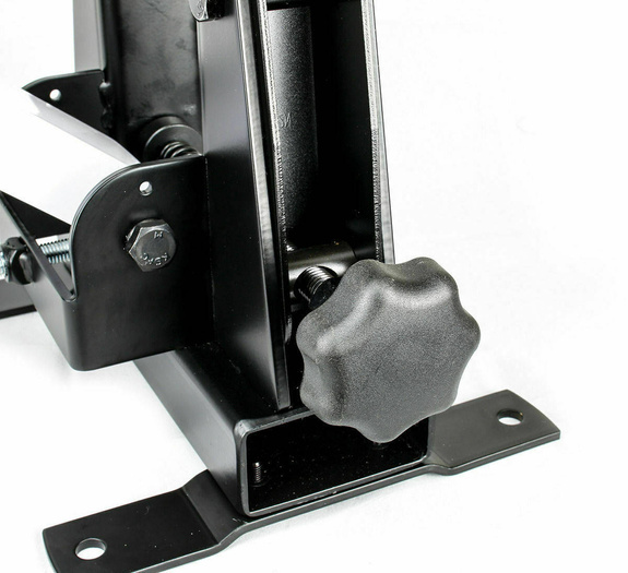 Centrownica BH YC-512NB