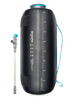 Bukłak HydraPak Expedition 8L - chasm black