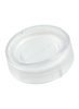 Ekologiczna Butelka HydraPak Recon 500ml - Clear/Black & White 