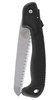Piła turystyczna Robens Folding Saw