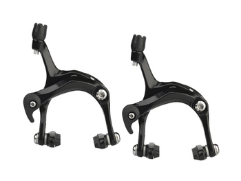 Szczęki hamulcowe kpl. Promax RC-481