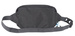 Saszetka biodrowa LifeVenture RFID Travel Belt Pouch - Szara