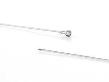 Linka Verso hamulca szosa tył 1,5x1750 mm 6x10mm UCP