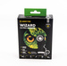 Latarka Armytek WIZARD C2 PRO MAGNET USB v4 white