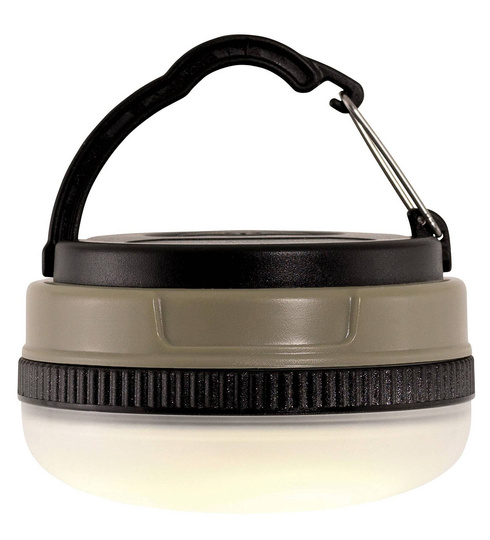 Lampka turystyczna Robens Dunkery Beacon Rechargeable