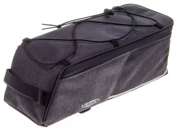 Sakwa na bagażnik Verso APURE 83438