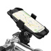 Uchwyt rowerowy Spigen A250 uniwersalny 000CD20874
