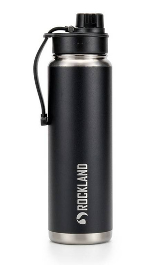 Termos Rockland SOLARIS 700 ml