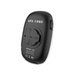 Bezprzewodowy Licznik Komputer Rowerowy ANT+ Bluetooth GPS Meilan M2