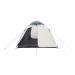 Namiot 4-osobowy Easy Camp Ibiza 400