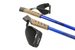 Kije Nordic Walking Vivo NW201-1 