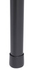 Zestaw mebli kempingowych Outwell Corda Picnic Table Set