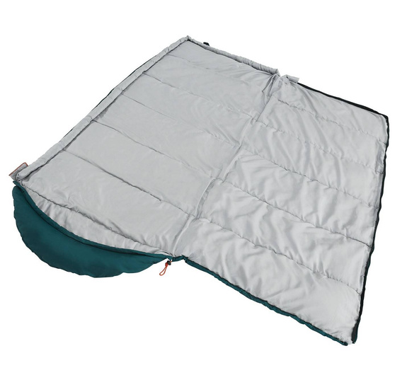 Śpiwór dziecięcy Easy Camp Moon 200 Jr.