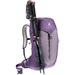 Plecak Deuter AC Lite 14 SL lavender-purple