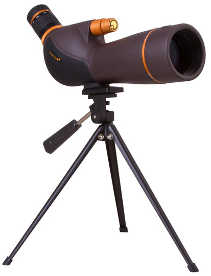 Luneta Levenhuk Blaze PRO 60