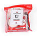 Kompaktowa apteczka Lifesystems Light & Dry Micro First Aid Kit