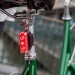 Zestaw lampki BLACKBURN DAYBLAZER przód 550 lumenów, tył 65 lumenów