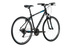 Rower Kellys CLIFF 10 Black Blue