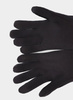 Rękawiczki biegowe Inov-8 Train Elite Glove - black