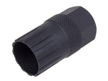 Klucz Verso 1085 do wolnobiegu Shimano MF