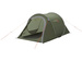 Namiot 2-osobowy Easy Camp Fireball 200 - green